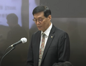 이창용 총재 “유동성 늘려 부동산 시장 불 지피지 않을 것”[2025 국감]