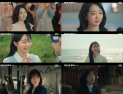 ‘청춘’ 김다미, ‘백번의 추억’ 빛냈다
