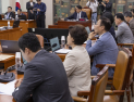 [단독] ‘1조원’ 정부광고 독점 언론재단, 3년간 광고 컨설팅 건수조차 “몰랐다”