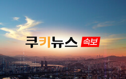 코스피, 또 사상최고…3803.86 터치