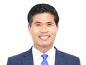 이원택 의원, “새만금수목원 하도급 23건 중 전북 업체 계약은 1건에 불과”