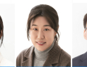 아토피 아동, 식사 따라 가려움 정도 달라…“균형잡힌 식단 중요”