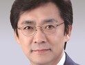 대구 공설봉안당 숨통 트인다