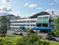 전북자치도, 농어촌기본소득 시범사업 공모 순창군 선정