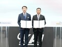 KAI-KAIA, 미래 항공안전 교통기술 공동협력 확대...민⋅관 협력체계 구축