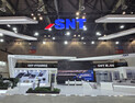 SNT다이내믹스·SNT모티브, ADEX 2025 참가…국산 전력화 기술·글로벌 협력 앞세워