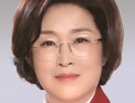 이재화 대구시의원, 학생 생존수영교육 제도화 추진