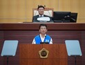 권요안 전북도의원, “완주·전주 통합 부결되면 김관영 도지사 책임져야”