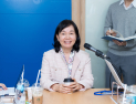 송경희 개인정보위 위원장 “개인정보 유출, 잠깐의 실수 아냐…경각심 필요” [현장+]