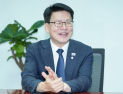 ‘경찰의 날’ 맞아…임호선 “임시정부 경무국 창설일로 바꿔 정통성 회복” [쿡 인터뷰]