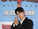 허위 사실 유포에 선처 없다…이이경 소속사 “법적 대응할 것”
