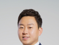 박승엽 의원, 파크골프장 연회비 절반 인하 추진...‘창원시 파크골프장 관리 및 운영 조례’ 개정안 발의