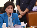 與백혜련 “사법개혁안, 이번 정기국회서 의결할 수 있는 단계”