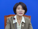민주당 “졸속 추진된 ‘한강버스’…제2의 수상택시 우려”