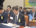 “GA 보안 너무 허술”…이찬진 금감원장 “규제체계 편입 추진” [2025 국감]