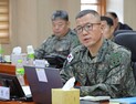 “적 탐지 제대로 되나”…국방위, 지작사 ‘드론 대응’ 능력 우려 [2025 국감]
