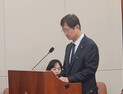 이찬진 원장 “수협 부당대출, 특별검사서 세밀히 조사” [2025 국감]