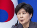 ‘사법개혁안’두고 여야 충돌…與 “국민 재판받을 권리” 野 “사법부 장악”