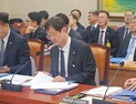 이찬진 금감원장 “메리츠 PF 연대보증 논란…본격 점검·제재 준비” [2025 국감]