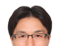 조주완 LG전자 사장·황치원 삼성전기 상무, 전자·IT의 날서 나란히 영예