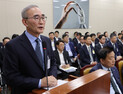 KT ‘위약금 면제’ 답변 미루자 국회 경고…“법 위반 시 영업정지 가능” [2025 국감]