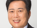 수성구, 자원재활용 조례 손본다
