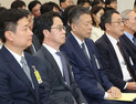 국회 과방위, 통신사 해킹 사태 집중 질타…여야 “피해 보상·재발 방지책 마련” [2025 국감]