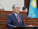 “원주 만두 거리 조성과 만두 탑 건립에 나서야”