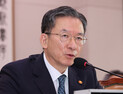 정성호, 캄보디아 사태에 “유죄 판결 별개로 독립몰수제 입법해야”