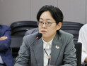野 지선총괄기획단, 공천 부적격 기준 건의…“성·아동·청소년 범죄 배제”