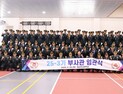 부사관 정원 5년간 95%→42%…떠나는 간부도 역대 최대