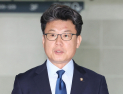 진성준 “‘보유세 인상’ 필요…집값 못 잡는 게 지선에 더 큰 위험”