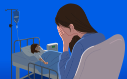장기이식 대기 중 사망 4년새 1.4배 증가…최장 ‘8년1개월’ 대기 [2025 국감]