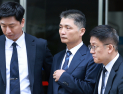 메리츠證, 카카오 목표주가 14% 하향…김범수 무죄에도 주가 내리막