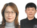 천안시, 전통업소 2곳 지정…천안양조장·원조옥수사