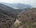 남해 대장군지, 삼별초 항몽기 핵심 유적 실체 확인...공개 설명회 개최