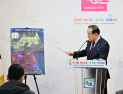 속초시, 평화경제특구 확정으로 대도약 기틀 '완성'