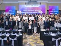 대전권 10개대학, 베트남서 글로벌 마케팅 경진대회 성료