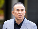명태균 “김영선 공천, 김건희 선물 아냐” 공천개입 부인