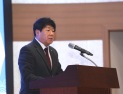 ‘신협’ 이 정도였나… 방만경영·도덕적 해이 도마 위