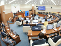 창원특례시의회, 제147회 임시회 개회…민생 중심 조례안 20건 심의