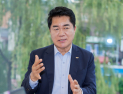“도심 전체에 초록빛 행복을”…힐링·정원 도시 그리는 관악 [쿠키인터뷰]