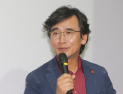 유시민 “윤석열은 돈 퍼줬을 것…주한미군 빼도 별 상관없어”