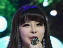 박봄, YG 양현석 상대 고소장 공개…“엄중 처벌 요청”