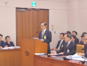손태락 부동산원 원장 “외국인 투기 등 부동산 시장 교란 행위 근절” [2025 국감]