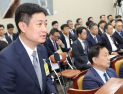 LG유플러스도 계정 관리 서버 관련 해킹 신고…이통3사 보안 이슈의 해