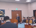 외국인 임대인들, 243억 전세보증금 반환 안해…HUG “출국 제한 조치 필요”