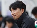 막판 대역전극 노리는 수원…뒤 바짝 쫓는 4위 전남 [K리그2 프리뷰]