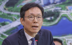 국토부 “부동산 투기 세력 대응 ‘강력 조직’ 필요” [2025 국감]