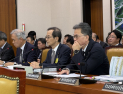 “오히려 시장 왜곡”…아파트 가격동향 도마위 [2025 국감]